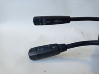 фото thumb №6, Переключатель переключатели mercedes w208 2085450324