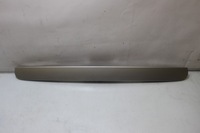 фото thumb №1, Накладка крышки багажника peugeot 207 1.6