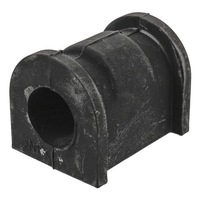 фото thumb №4, Blue print adk88013 подвеска, стабилизатор