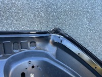 фото thumb №12, Капот skoda enyaq poznan