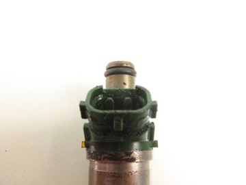 фото thumb №6, Інжектор toyota rav 4 i 2.0 4wd - 3s-fe 2325074100