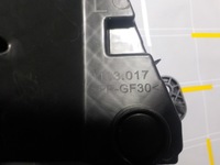 фото thumb №8, Volvo fh5 лампа лівий перед 23752678