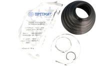 фото thumb №2, Optimal cvb-10733tpe набір захист, система кермовий