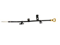 фото thumb №1, Щуп масла hyundai i20 i 1.1 crdi d3fa 2012-2014 rok