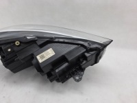 Купити Opel crossland x 2017+ лампа перед ліва full led європа демонтаж 462161423, фото thumb