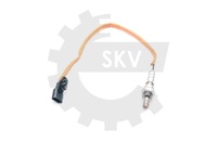 фото thumb №12, Esen skv 09skv729 датчик лямбда-зонд