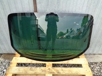 фото thumb №1, Скло задня задня volkswagen passat cc 2008-