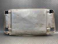 фото thumb №1, Защита корпус btłumika выхлоп aston martin db9 cg43-5290-ab