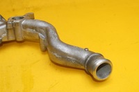 фото thumb №5, Магистраль двигателя wody subaru forester 2.5 b fb25