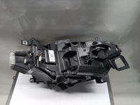 фото thumb №9, Фара лампа левая передняя перед vw id 3 10b941035b