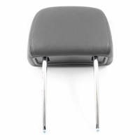 фото thumb №11, Bmw x5 x6 e70 e71 підголівник сидіння передній шкіра