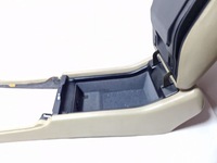 фото thumb №8, Lexus gs 300 400 430 2000 середина підлокітник тунель середнього