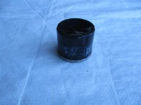 Купити Фільтр оливи mann-filter w 66, фото thumb