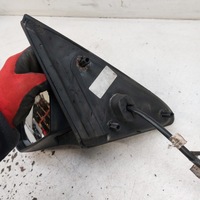 фото thumb №11, Ford mondeo mk3 зеркало левая+ правое 5 pin 014119 całe хороший состояние