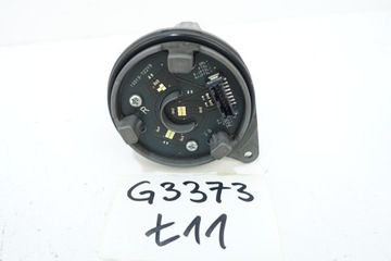 фото thumb №1, Lexus nx ii 2021- преобразователь света led drl правый перед 10019-722y9