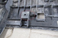 фото thumb №12, Бампер перед citroen c4 picasso ii 2 короткий 13-16