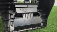 фото thumb №8, Тунель середній задня задній bmw 3 e92 e93 oem