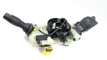 фото thumb №8, Renault zoe перемикач комбінований 255678550r