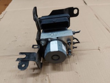 фото thumb №7, Peugeot 308 t9 1.6 e-hdi насос abs esp тормозная citroen 9810286680