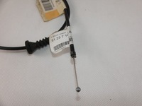 фото thumb №10, Mini clubman r55 hatch 3d r56 cabrio r57 оригінальна трос відкривання капот