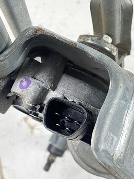 фото thumb №7, Tahoe yukon escalade 07-14r механізм двірник двигунчик двірник oem