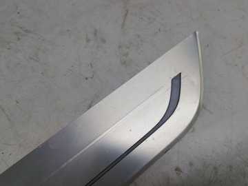 фото thumb №5, Bmw планка пороговая 737031406 европа