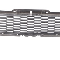 фото thumb №4, Mini cooper s jcw aero r55 r56 r57 решітка решітка радіатора бампер перед 0404123