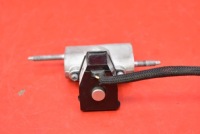 Клапан кондиционера t99089b peugeot e-2008 2 ii 136 km 19-21 Недорого, фото thumb