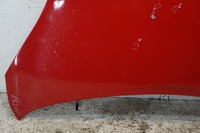 фото thumb №6, Капот крышка двигателя toyota aygo i