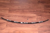 фото thumb №16, Оригинальный номер третье свет сплав jaguar xf ii x260 xe x760