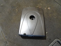 фото thumb №1, Ford focus iii модуль bluetooth 8m5t19c112bt