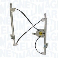 фото thumb №12, Magneti marelli подъемник стекла 350103140700