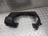 фото thumb №3, Рамка захист спідометра mazda 3 bk