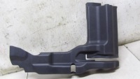 фото thumb №1, Honda cr-v iv защита pod сиденье 82105-t0a2-a010-m1