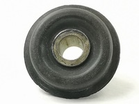 фото thumb №2, Втулка стабилизатора перед fiat 128 ritmo оригинал