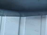 фото thumb №12, Крила задня задній лівий isuzu dmax -- задня задній od 2020 сервісний оригінальний