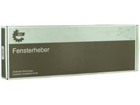 фото thumb №12, Esen skv подъемник стекло 00skv292 передний правый mazda 3 3 седан bk