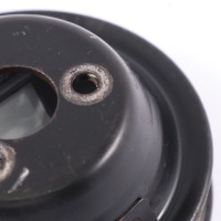 фото thumb №9, Mercedes benz w124 w202 шкив насоса гидроусилителя основний  a1264600379 оригинал новый