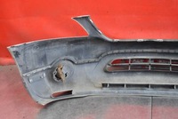 фото thumb №14, Бампер перед переднее серебряный chrysler pacifica 1 i 03-08