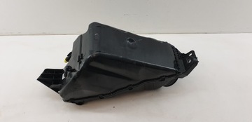 фото thumb №8, Бак насос adblue vw caddy iv 4 20-24 5r3131877c 5q0131969e 0444040022