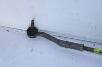 фото thumb №5, Рейка рульова трансмісія citroen ds3 europa