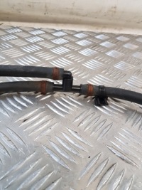 Омивачі фари ксенон лівий/правий + шланги peugeot 4008 14r- Київ, фото thumb