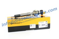 фото thumb №10, Новий a2c59513484 5ws40536 166004305r 1660000q1f