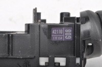 фото thumb №3, Lexus is ii переключатель комбинированный 42110-17f154