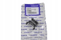 фото thumb №1, Volvo s90 v90 ii прокладка регулирующая крыльев