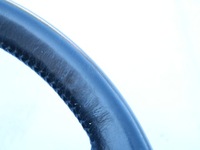 фото thumb №9, Воздуховод кожа audi a4 b5 a6 c5 a8 d2