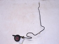 фото thumb №7, Шланг сцепления renault clio iv 0.9 tce 308516865r