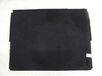 фото thumb №1, Peugeot 3008 обшивка пол багажника