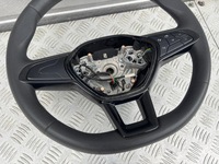 фото thumb №6, Renault kangoo iv повітропровід ideał мультифункція