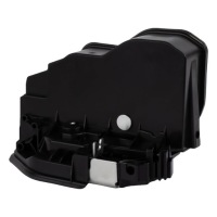 фото thumb №7, Замок дверь перед правый do bmw serii 3 e90 e91 f30 f80 f31 f34